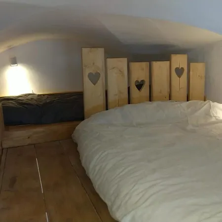 Appartement Joli Petit Montagne#ski#lac#netflix#