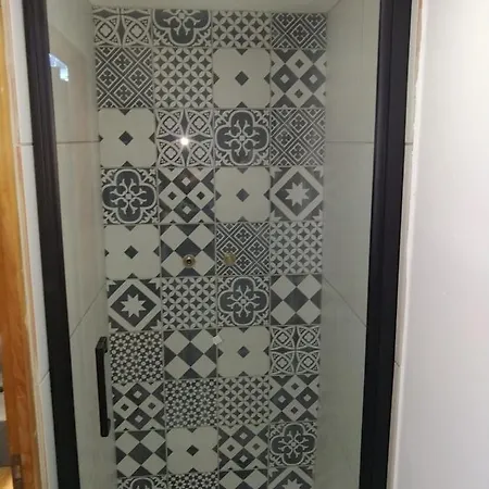 Appartement Joli Petit Montagne#ski#lac#netflix#