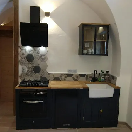 Joli Petit Montagne#ski#lac#netflix#