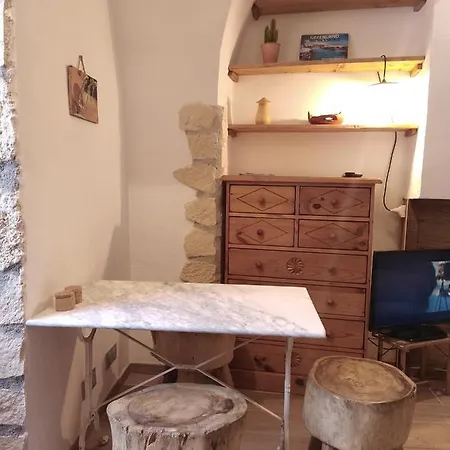 Joli Petit Montagne#ski#lac#netflix# Seyne