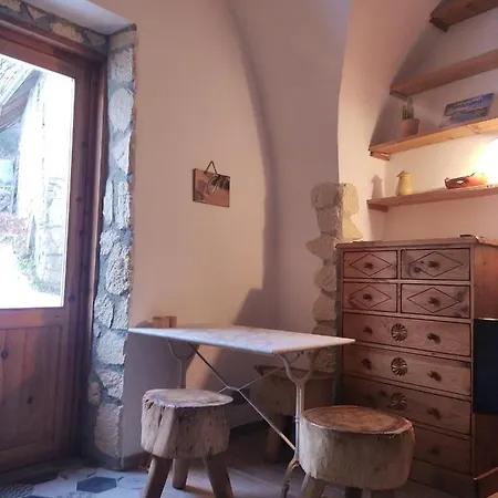 Appartement Joli Petit Montagne#ski#lac#netflix# *