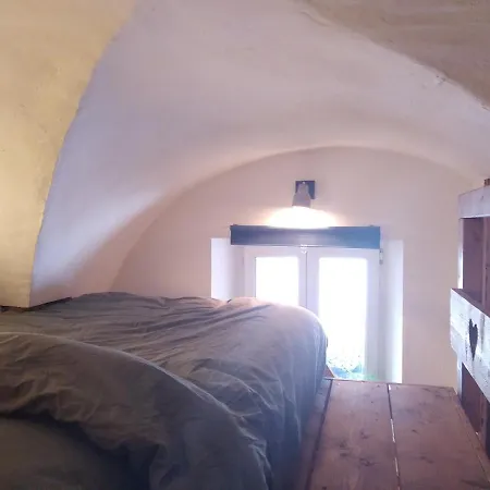 Joli Petit Montagne#ski#lac#netflix# Appartement Seyne